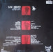 Low Meato – Low Meato LP vinyl record, image 4 of 8