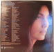 Emmylou Harris – Luxury Liner LP vinyl record, image 2 of 4