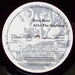 Ross Ryan – After The Applause LP vinyl record, image 4 of 10