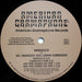 Ric Swanson – Windsock LP vinyl record, image 3 of 7