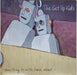 The Get Up Kids – Something To Write Home About LP vinyl record, image 1 of 8