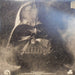 John Williams, London Symphony Orchestra – Star Wars (2xLP) LP vinyl record, image 4 of 10