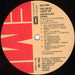 Australian Crawl – The Boys Light Up LP vinyl record, image 5 of 6