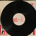 General Public – Faults And All 12" vinyl record, image 2 of 3