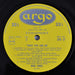 Rick Jones – Twixt You And Me LP vinyl record, image 4 of 4