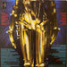 Various – Metropolis (Original Motion Picture Soundtrack) LP vinyl record, image 5 of 10