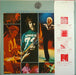 Bachman-Turner Overdrive – Not Fragile LP vinyl record, image 3 of 6