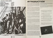 Adam And The Ants – Kings Of The Wild Frontier LP vinyl record, image 10 of 10
