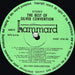 Silver Convention – The Best Of Silver Convention LP vinyl record, image 5 of 7