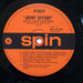 Jeff St John's Copperwine – Joint Effort LP vinyl record, image 3 of 4