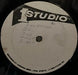The Cables – What Kind Of World LP vinyl record, image 2 of 3