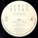 Judie Tzuke – Turning Stones LP vinyl record, image 5 of 8