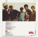 Love – Forever Changes LP vinyl record, image 3 of 7