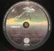 Thin Lizzy – Live And Dangerous (2xLP) LP vinyl record, image 7 of 10