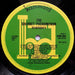 Sherbet – The Sherbet Phenomenon LP vinyl record, image 3 of 4