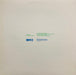 Spiritualized – Sweet Heart, Sweet Light (2xLP) LP vinyl record, image 2 of 10