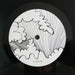 Purling Hiss – Weirdon LP vinyl record, image 5 of 5