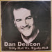 Dan Deacon – Silly Hat Vs. Egale Hat LP vinyl record, image 1 of 10