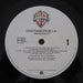 Tim Buckley – Greetings From L.A. LP vinyl record, image 2 of 3