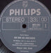 Richard Wagner, Karl Böhm, Birgit Nilsson, Leonie Rysanek, James King, Josef Greindl – Auszüge Der Ring Des Nibelungen LP vinyl record, image 3 of 4