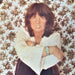 Linda Ronstadt – Don't Cry Now LP vinyl record, image 1 of 8