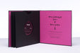 Hanni El Khatib – Savage Times (The Complete Collection Vol. 1-5) (3x10") 10" vinyl record, image 5 of 10