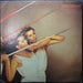 Roxy Music – Flesh + Blood LP vinyl record, image 1 of 6