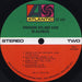 Roland Kirk – Blacknuss LP vinyl record, image 4 of 4