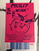 Tim Presley – The Wink LP vinyl record, image 7 of 7