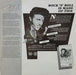 Willie And The Poor Boys – Willie And The Poor Boys LP vinyl record, image 5 of 6