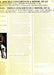 Ludwig Van Beethoven, David Oistrakh Trio, Sir Malcolm Sargent, Philharmonia Orchestra, Johannes Brahms, David Oistrach, Pierre Fournier, Alceo Galliera, Philharmonia Orchestra – Triple Concerto / Double Concerto LP vinyl record, image 2 of 3
