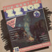 ZZ Top – The Best Of ZZ Top LP vinyl record, image 1 of 4