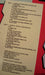 "The Rocky Horror Picture Show" Original Cast – The Rocky Horror Picture Show LP vinyl record, image 8 of 8