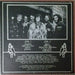 Jesse Colin Young – Songbird LP vinyl record, image 2 of 4