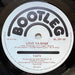 Taste – Boys Will Be Boys 7" vinyl record, image 2 of 3