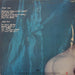 The Rolling Stones – Undercover LP vinyl record, image 3 of 8