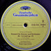 Johannes Brahms, Emil Gilels, Berliner Philharmoniker, Eugen Jochum – Die Klavierkonzerte • The Piano Concertos • Les Concertos Pour Piano (2xLP) LP vinyl record, image 4 of 10