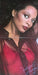 Diana Ross – Diana LP vinyl record, image 7 of 10