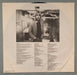 Anthony Phillips – Sides LP vinyl record, image 5 of 8