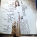 David Bowie – Hunky Dory LP vinyl record, image 2 of 9