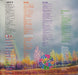 Prince And The Revolution – Around The World In A Day LP vinyl record, image 4 of 10