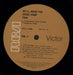 Slade – We'll Bring The House Down LP vinyl record, image 4 of 4