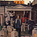 Yes – Yes LP vinyl record, image 1 of 4