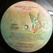 The Doors – The Best Of Doors LP vinyl record, image 3 of 4