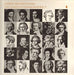 Ludwig van Beethoven – The Complete Symphonies Vol. 7 & 8 (2xLP) LP vinyl record, image 1 of 2