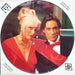 Deborah Harry, Iggy Pop – Well, Did You Evah! 12" vinyl record, image 1 of 5
