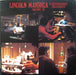 Lincoln Mayorga – Lincoln Mayorga & Distinguished Colleagues - Volume III LP vinyl record, image 1 of 6