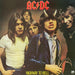AC/DC – Highway To Hell LP vinyl record, image 1 of 8