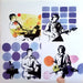 AIR – Moon Safari LP vinyl record, image 5 of 7
