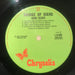 Robin Trower – Bridge Of Sighs LP vinyl record, image 3 of 3